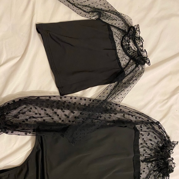 Mommy and me set - Picture 1 of 5